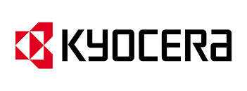 KYOCERA